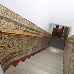 Apartamento Cordonerias