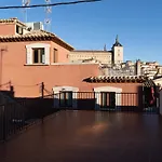 Apartamento Cordonerias