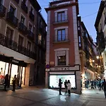 Apartamento Cordonerias