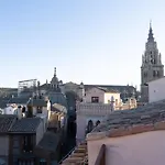Apartamento Cordonerias