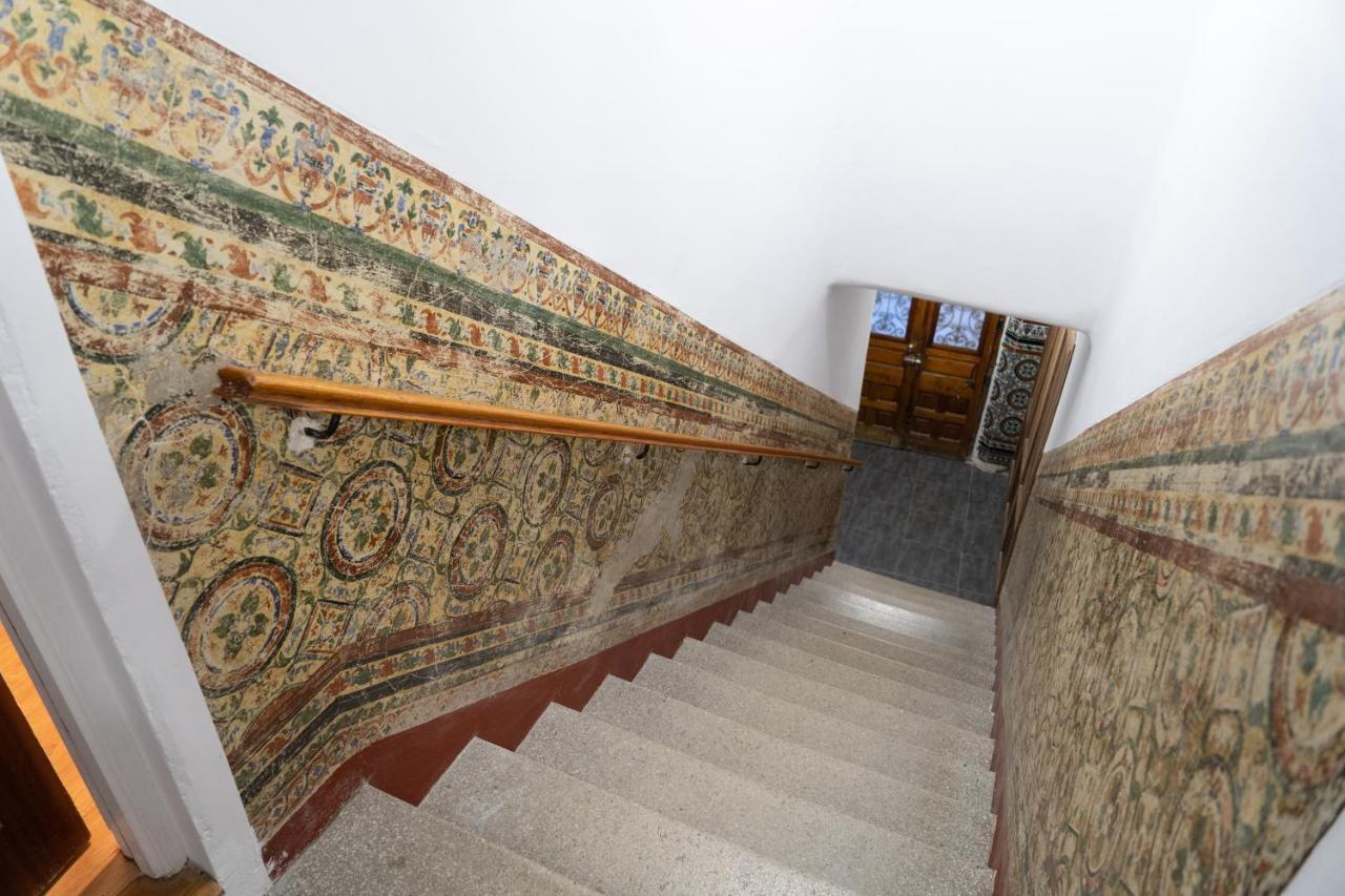 Apartamento Cordonerias