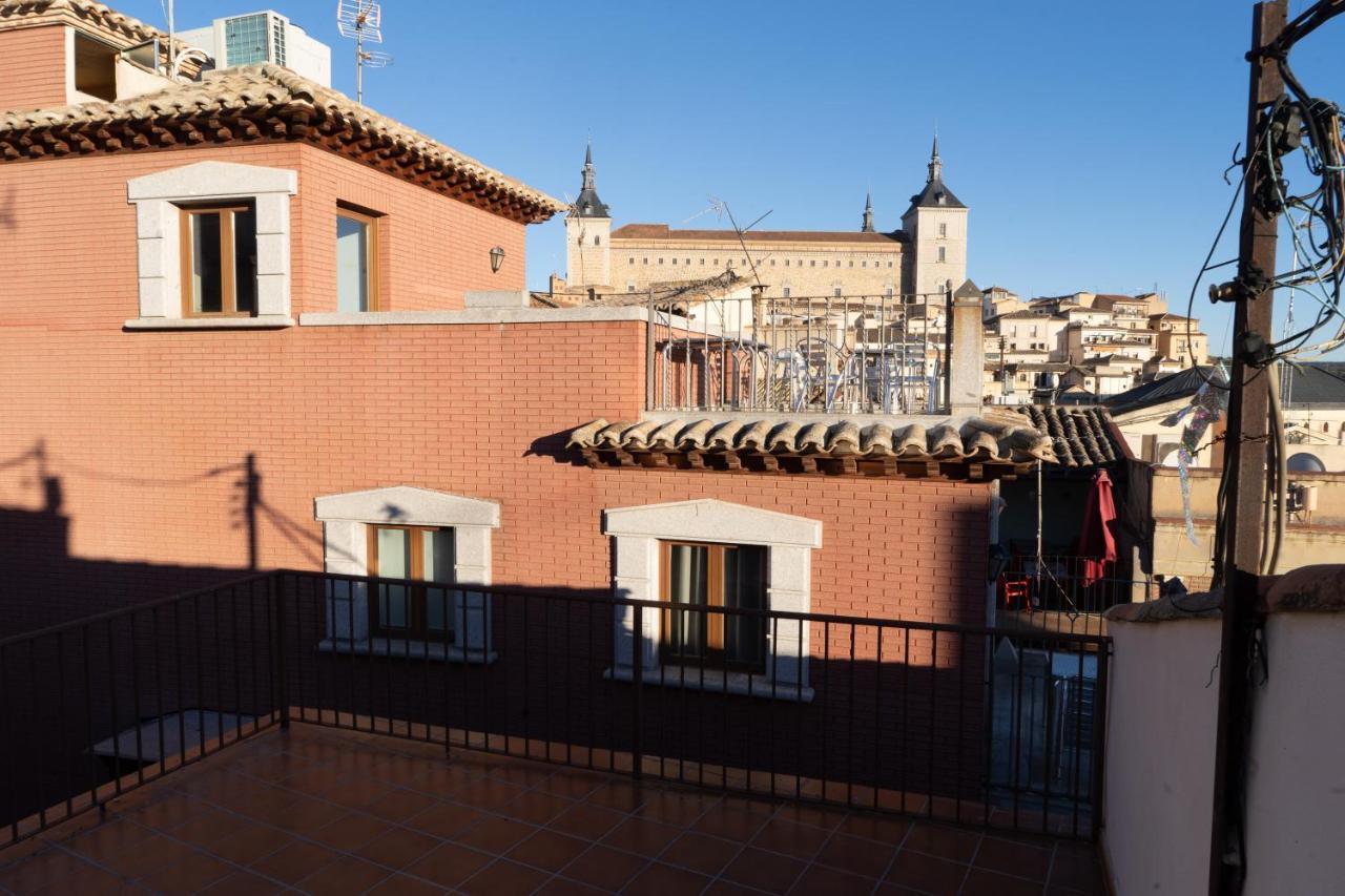 Apartamento Cordonerias *